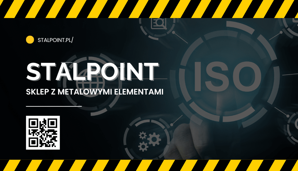 Oderta sklepu Stalpoint - producenta odbojnic metalowych i barier drogowych